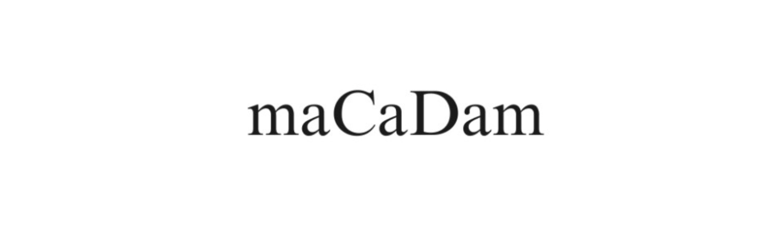 macadamshop
